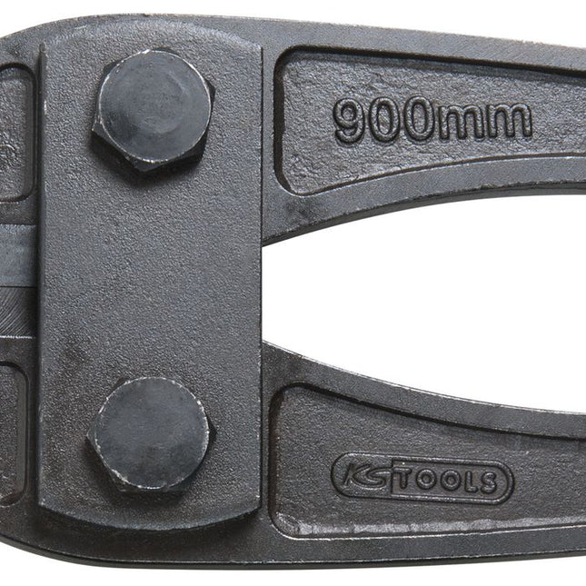 KS TOOLS Ersatzkopf für 36" Bolzenschneider ( 118.0137 ) - Toolbrothers