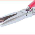 KS TOOLS Polsterklemmen-Zange ( 118.0162 ) - Toolbrothers