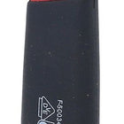 KS TOOLS Llave fija aislada, 13 mm ( 118.1513 )