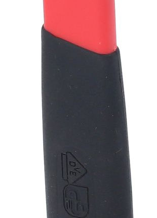 KS TOOLS Llave de boca aislada, 15 mm ( 118.1515 )