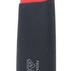 KS TOOLS Llave fija aislada, 15 mm ( 118.1515 )