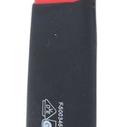 KS TOOLS Clé à fourche isolée, 17 mm ( 118.1517 )