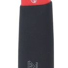 KS TOOLS Llave fija aislada, 19 mm ( 118.1519 )