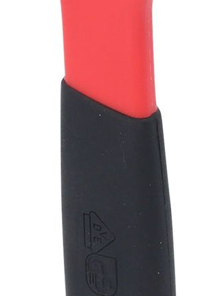 KS TOOLS Llave de boca aislada, 21 mm ( 118.1521 )