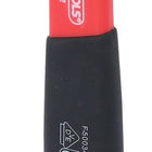 KS TOOLS Llave fija aislada, 22 mm ( 118.1522 )