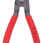 KS TOOLS Innen-Sicherungszange, 40-100 mm ( 119.2063 ) - Toolbrothers