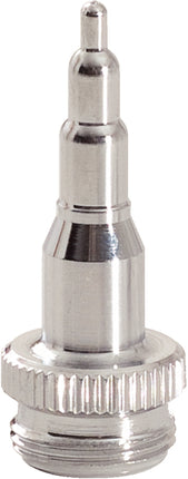 KS TOOLS Matrice per 122.1100, 1/8-3/16-1/4-5/16' ( 122.1104 )