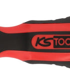 KS TOOLS Cuerpo base con mango ( 122.1216 )