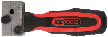 KS TOOLS Cuerpo base con mango ( 122.1216 )