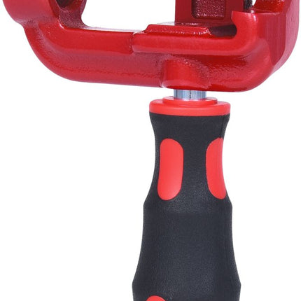 KS TOOLS Grundkörper inkl. Handgriff ( 122.1272 ) - Toolbrothers