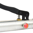 KS TOOLS Hydraulik-Spindel zu 122.1260 ( 122.1285 ) - Toolbrothers