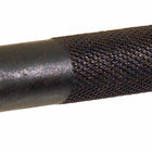 KS TOOLS Bördelkonus, Ø 10-22mm, 131mm ( 122.2260 ) - Toolbrothers