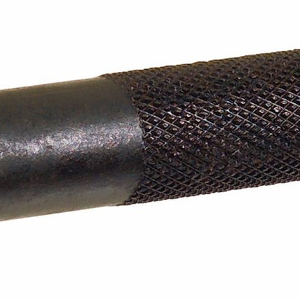 KS TOOLS Bördelkonus, Ø 10-22mm, 131mm ( 122.2260 ) - Toolbrothers