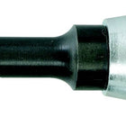 KS TOOLS Stockschraubendreher mit SDS-Aufnahme, M6 ( 122.3016 ) - Toolbrothers