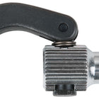 KS TOOLS Klauenadapter für Standhahn-Mutternschlüssel ( 123.0042 ) - Toolbrothers