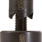 KS TOOLS Schraublochstanze, 20,5mm ( 129.0021 ) - Toolbrothers