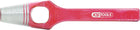 KS TOOLS Sacabocados Henkel, 33mm ( 129.2033 )