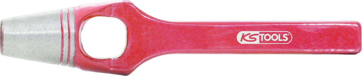 KS TOOLS Henkel-Locheisen, 44mm ( 129.2044 )