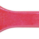 KS TOOLS Sacabocados Henkel, 72mm ( 129.2072 )