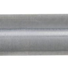 KS TOOLS Durchgangs-Paßdorn, 36mm ( 129.2175 ) - Toolbrothers