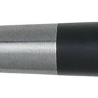 KS TOOLS Montage-Paßdorn, 5mm ( 129.2177 ) - Toolbrothers