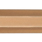 KS TOOLS Nietkopfsetzer, 6mm ( 129.2203 ) - Toolbrothers