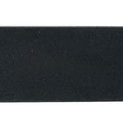 KS TOOLS Punzone per rivetti e ribattitore, combinato, 5 mm ( 129.2213 )