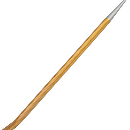 KS TOOLS Montiereisen,600mm ( 129.2219 ) - Toolbrothers