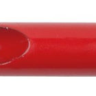 KS TOOLS Rundlocheisen, 23mm ( 129.2323 ) - Toolbrothers
