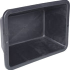 KS TOOLS Mörtelkübel, 13 Liter, Kunststoff ( 140.0041 ) - Toolbrothers