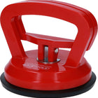 KS TOOLS Saugheber, 60kg ( 140.1005 ) - Toolbrothers