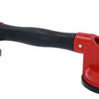 KS TOOLS Doppelsaugheber, 100kg ( 140.1006 ) - Toolbrothers