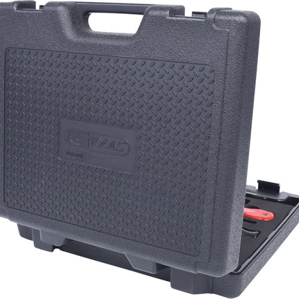 KS TOOLS Windschutzscheiben-Demontage-Satz, 8-tlg ( 140.1040 ) - Toolbrothers