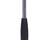 KS TOOLS Latthammer, magnetisch, 600g ( 140.2002 ) - Toolbrothers