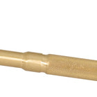 KS TOOLS Messinghammer, 260mm ( 140.2082 ) - Toolbrothers