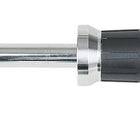 KS TOOLS Martillo de chapista con pesa de impacto ( 140.2083 )