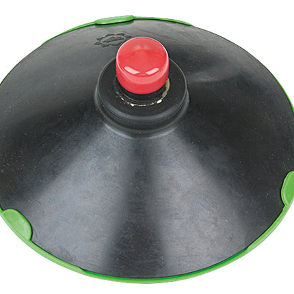 KS TOOLS Saugteller Ø 100 mm ( 140.2085 ) - Toolbrothers