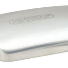 KS TOOLS Karosserie-Schräg-Ausbeuleisen, 105mm ( 140.2110 ) - Toolbrothers