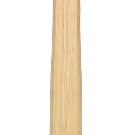 KS TOOLS Karosserie-Standard-Hammer, groß rund/eckig, 325mm ( 140.2133 ) - Toolbrothers