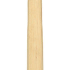 KS TOOLS Karosserie-Standard-Hammer, rund/eckig, 325mm ( 140.2138 ) - Toolbrothers