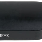 KS TOOLS Kunststoff-Richtklotz, groß ( 140.2167 ) - Toolbrothers