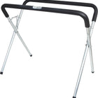 KS TOOLS Universal-Ablagetisch, 1030mm ( 140.2226 ) - Toolbrothers