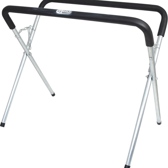 KS TOOLS Universal-Ablagetisch, 1030mm ( 140.2226 ) - Toolbrothers