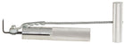 KS TOOLS Ziehmesser, 130mm ( 140.2241 ) - Toolbrothers