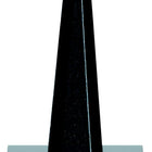 KS TOOLS Ziehklinge, Klingenlänge 38mm, 6er Pack ( 140.2278 ) - Toolbrothers