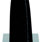 KS TOOLS Juego de cuchillas, paquete de 6 estándar, L25 mm ( 140.2293 )