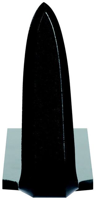 KS TOOLS Juego de cuchillas, paquete de 6 estándar, L25 mm ( 140.2293 )