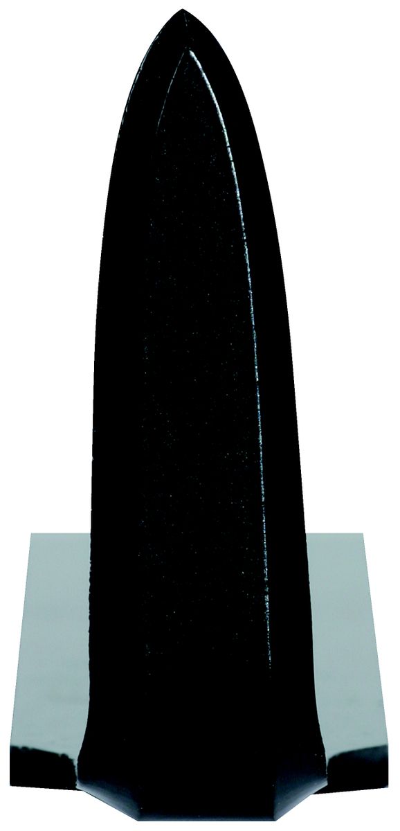 KS TOOLS Juego de cuchillas, paquete de 6 estándar, L25 mm ( 140.2293 )