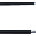 KS TOOLS Airbag-Demontagewerkzeug, 2-tlg, Audi A4, A6,Volkswagen Passat, Polo, Lupo ( 140.2313 ) - Toolbrothers