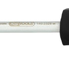 KS TOOLS Dachhaltegriff-Lösewerkzeug ( 140.2328 ) - Toolbrothers